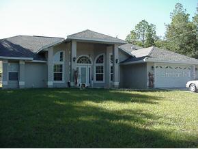 11060 SE 132 Pl., Ocklawaha, FL 32179