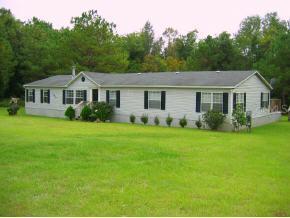 7890 W Highway 326, Ocala, FL 34482