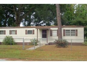 1101 NW 42nd Pl., Ocala, FL 34475