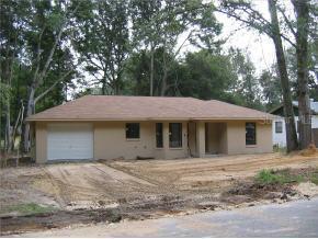 13598 SE 44 Ter., Summerfield, FL 34491