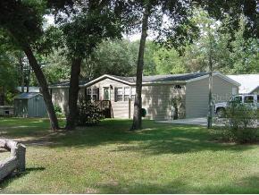 4470 NE 140 Ct., Williston, FL 32696