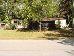 10635 SE 131 Ln., Ocklawaha, FL 32179