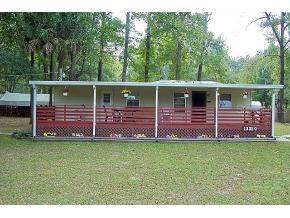 13350 SW 6 Ln., Ocala, FL 34481