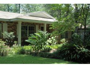 3504 SE 36 Ave., Ocala, FL 34471