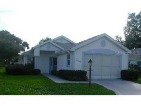 17675 SE 114 Ct., Summerfield, FL 34491