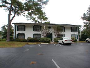 1615 SE 25 St., Ocala, FL 34471