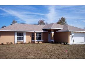 17 SE Aspen Dr., Ocala, FL 34480