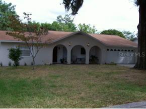 1523 NE 17 Ct., Ocala, FL 34470
