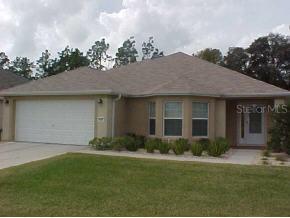 9099 SE 120 Loop, Summerfield, FL 34491