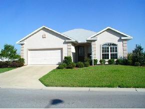 11097 SE 174 Loop, Summerfield, FL 34491