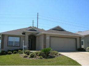 17858 SE 115th Cir., Summerfield, FL 34491