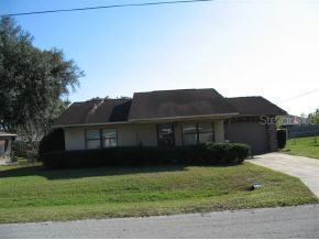 30 Teak Run, Ocala, FL 34472