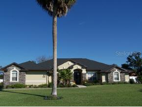 3827 SE 40th St., Ocala, FL 34480