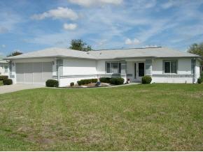 6135 SW 101 Pl., Ocala, FL 34476
