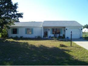 1110 Hickory Rd., Ocala, FL 34472