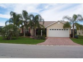 2147 Willow Grove Way, The Villages, FL 32162