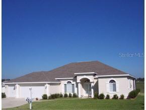 5835 NW 21 St., Ocala, FL 34482