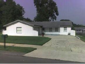 11536 SE 54 Ave., Belleview, FL 34420