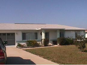 9898 SW 61 Ter., Ocala, FL 34476