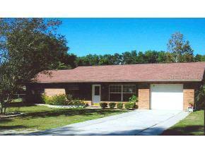 5103 SE 106th St., Belleview, FL 34420