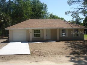 3810 SE 133 Pl., Summerfield, FL 34420