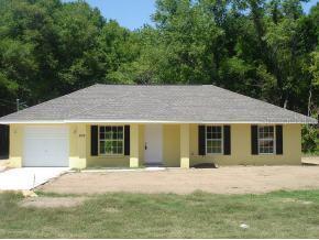 3789 SE 133 Pl., Summerfield, FL 34420