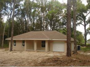 SE 147 Ln., Summerfield, FL 34491
