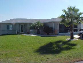 9837 SW 62 Ave., Ocala, FL 34476