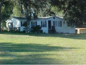 14786 SE 25 Ave., Summerfield, FL 34491