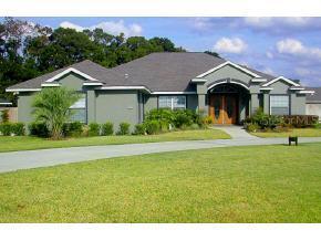 5211 NE 11 Ave., Ocala, FL 34479