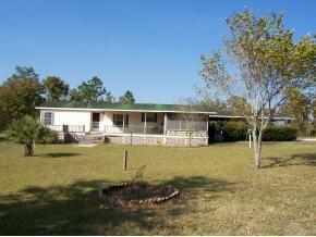 10660 SW 105 Ave., Ocala, FL 34481