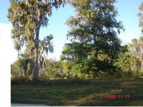 SE 48 Ter., Belleview, FL 34420