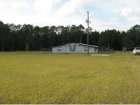 13893 SE 47 St Rd., Ocklawaha, FL 32179