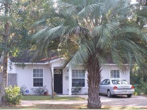 2005 NE 12 Ave., Ocala, FL 34470
