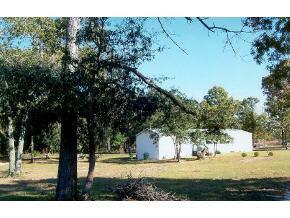 11325 Highway 464c, Ocklawaha, FL 32179
