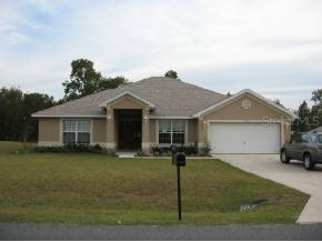11514 SW 51 Cir., Ocala, FL 34476