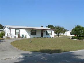 6691 SW 85 St., Ocala, FL 34476