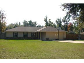 41 Redwood Rd., Ocala, FL 34472