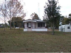 15265 SE 99 Pl., Ocklawaha, FL 32179