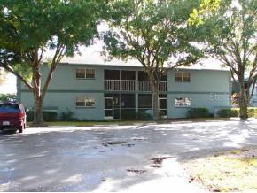 462 Fairways Cir., Ocala, FL 34472