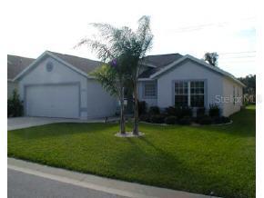 17942 115 Cir., Summerfield, FL 34491