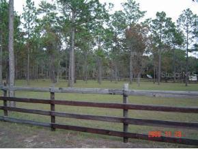 016220 SW 36 St., Ocala, FL 34482