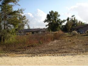 NW 2 St., Ocala, FL 34482