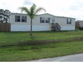 10376 SE 149 Ln., Summerfield, FL 34491