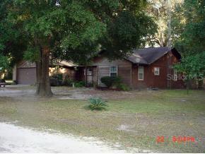 3370 SE 139 Ln., Summerfield, FL 34492