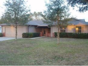 517 Sapphire Ln., Ocala, FL 34472