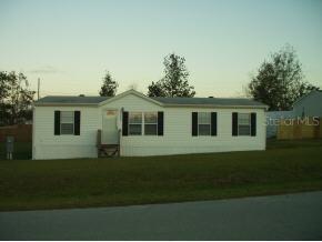 14355 SE 60 Ave., Summerfield, FL 34491