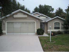 34 Teak Ct., Ocala, FL 34472