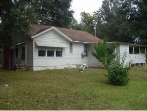 3991 SE 17 Ave., Ocala, FL 34480