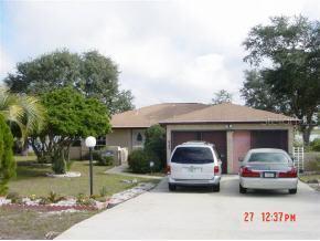 1017 Hickory Rd., Ocala, FL 34472